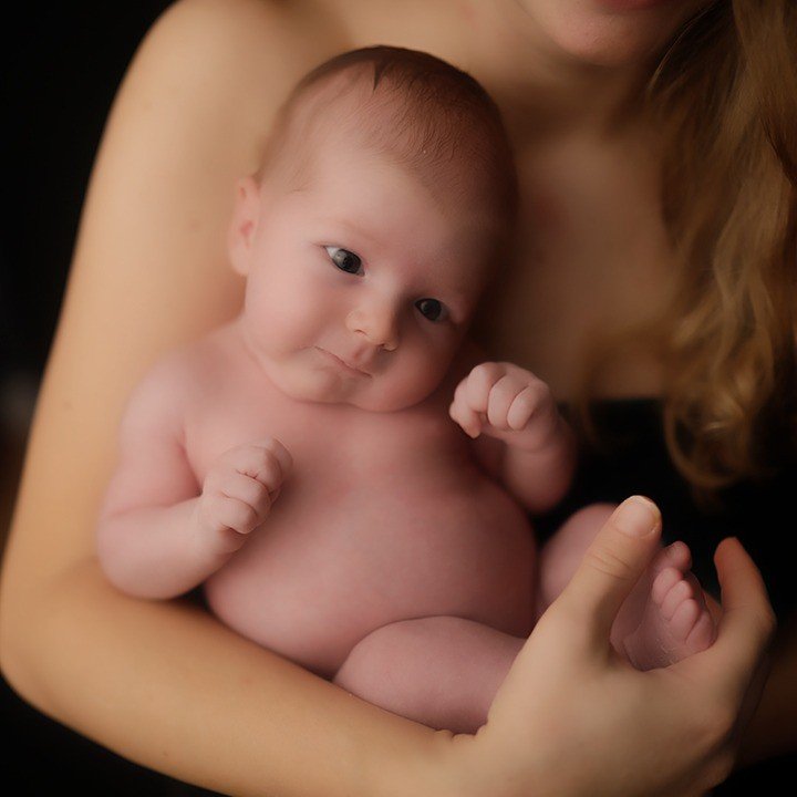 İlk Adım Event's Photography