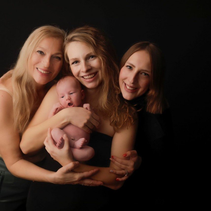 İlk Adım Event's Photography