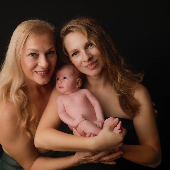 İlk Adım Event's Photography