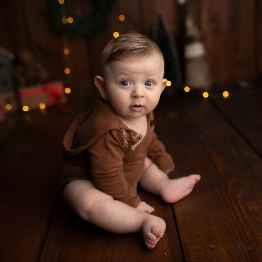 İlk Adım Event's Photography