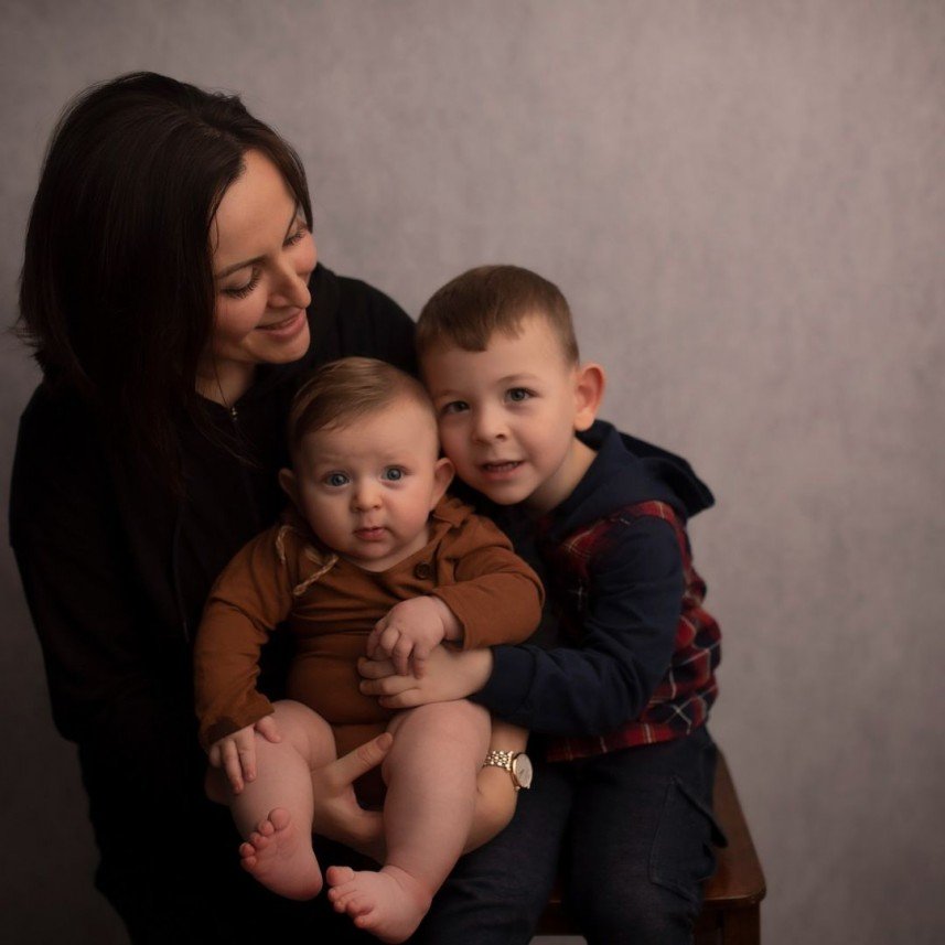 İlk Adım Event's Photography