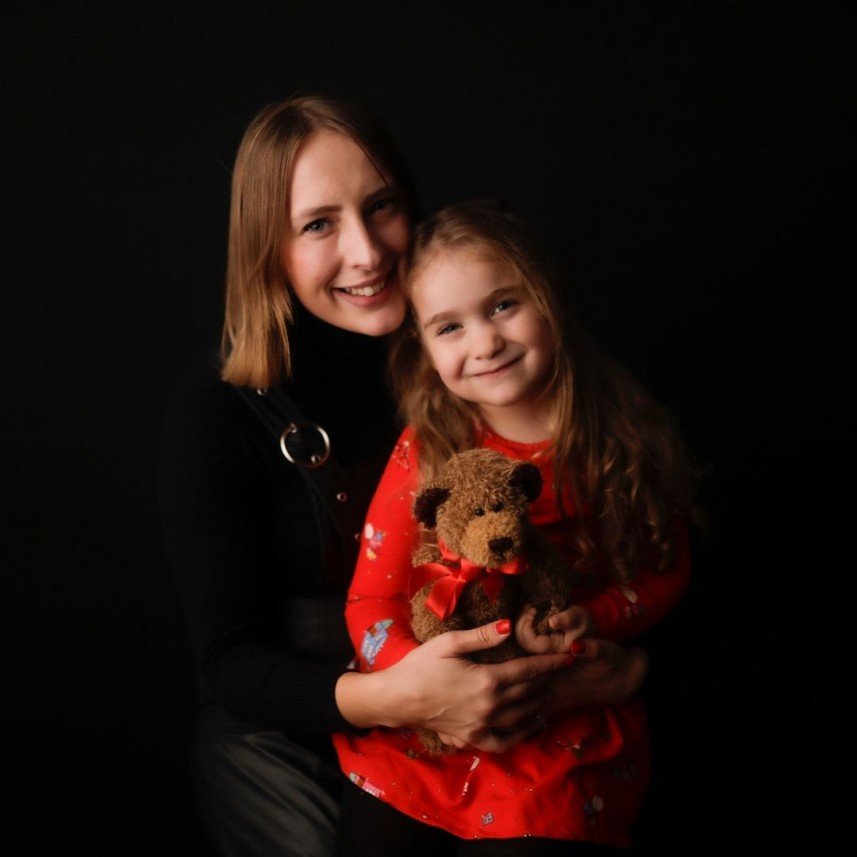 İlk Adım Event's Photography