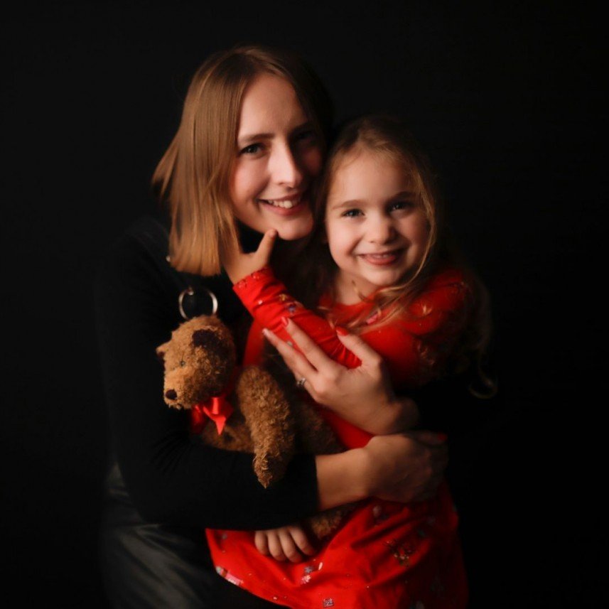 İlk Adım Event's Photography