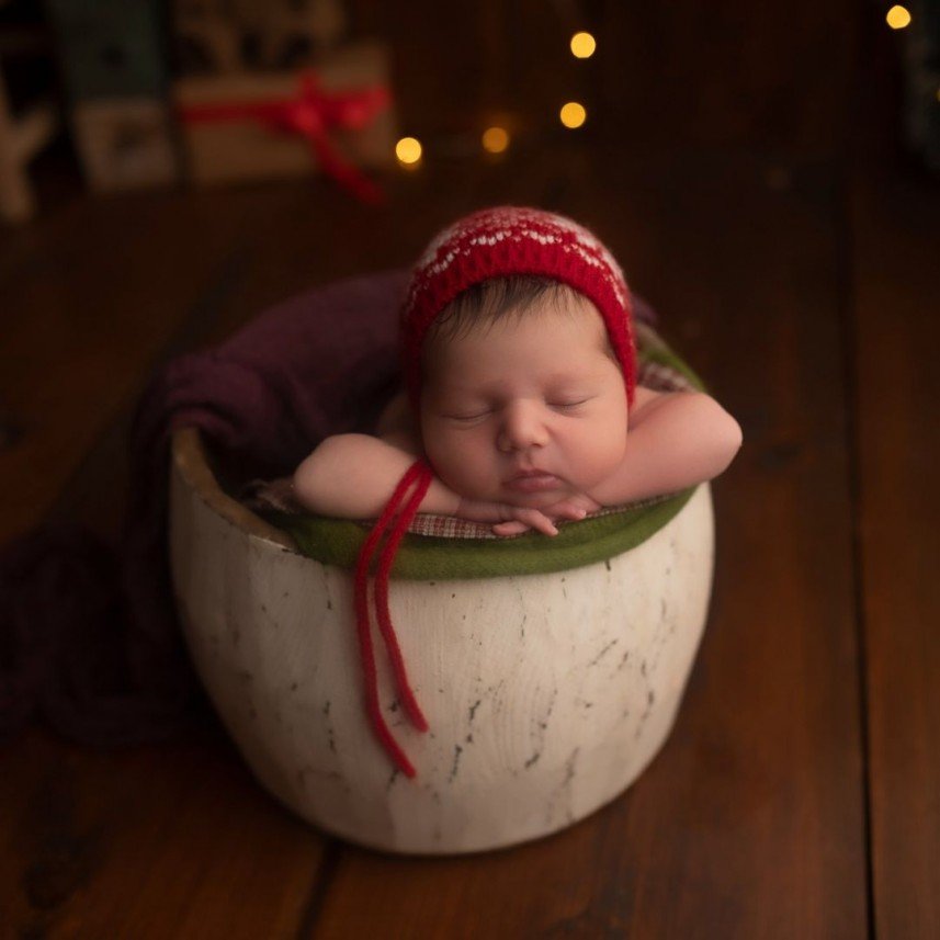 İlk Adım Event's Photography