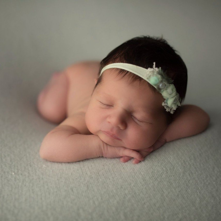 İlk Adım Event's Photography