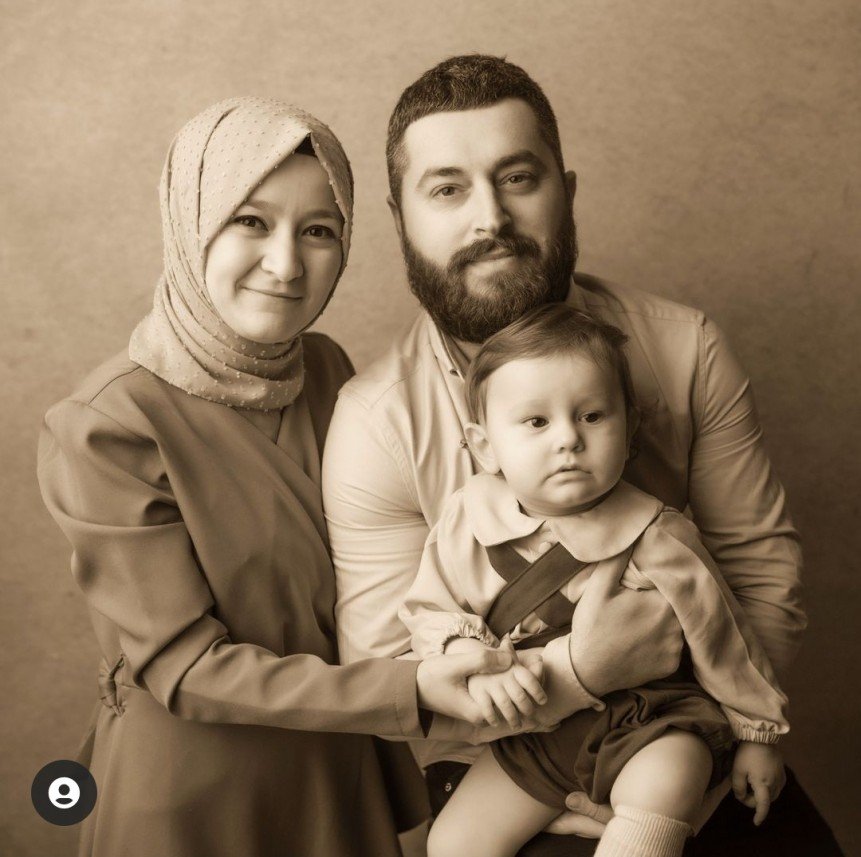 İlk Adım Event's Photography