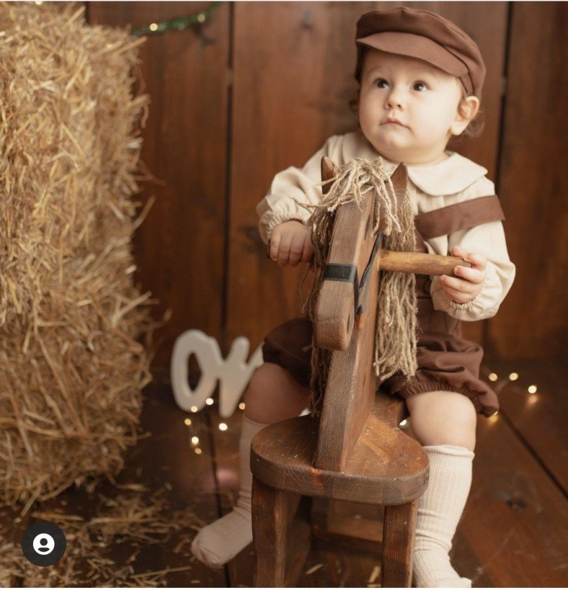 İlk Adım Event's Photography