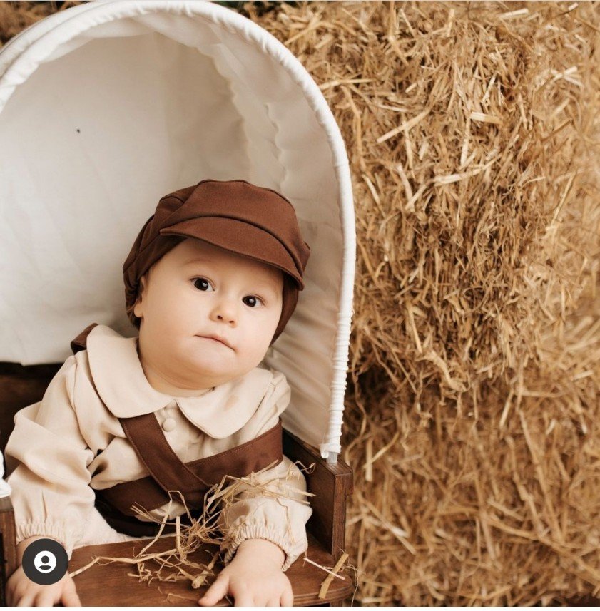 İlk Adım Event's Photography