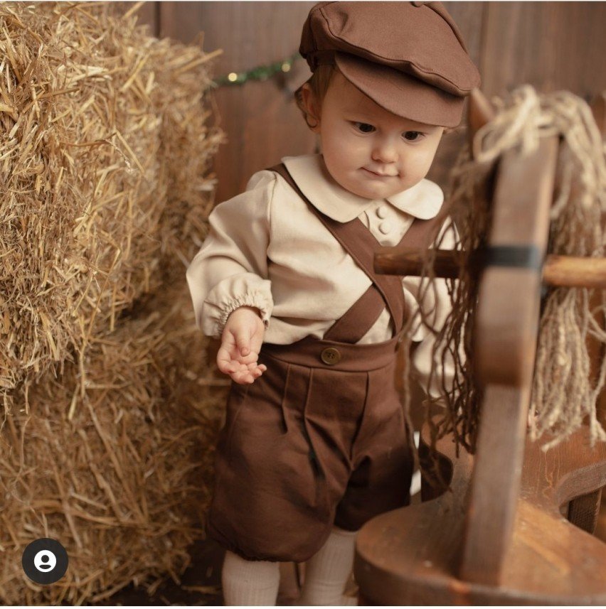 İlk Adım Event's Photography