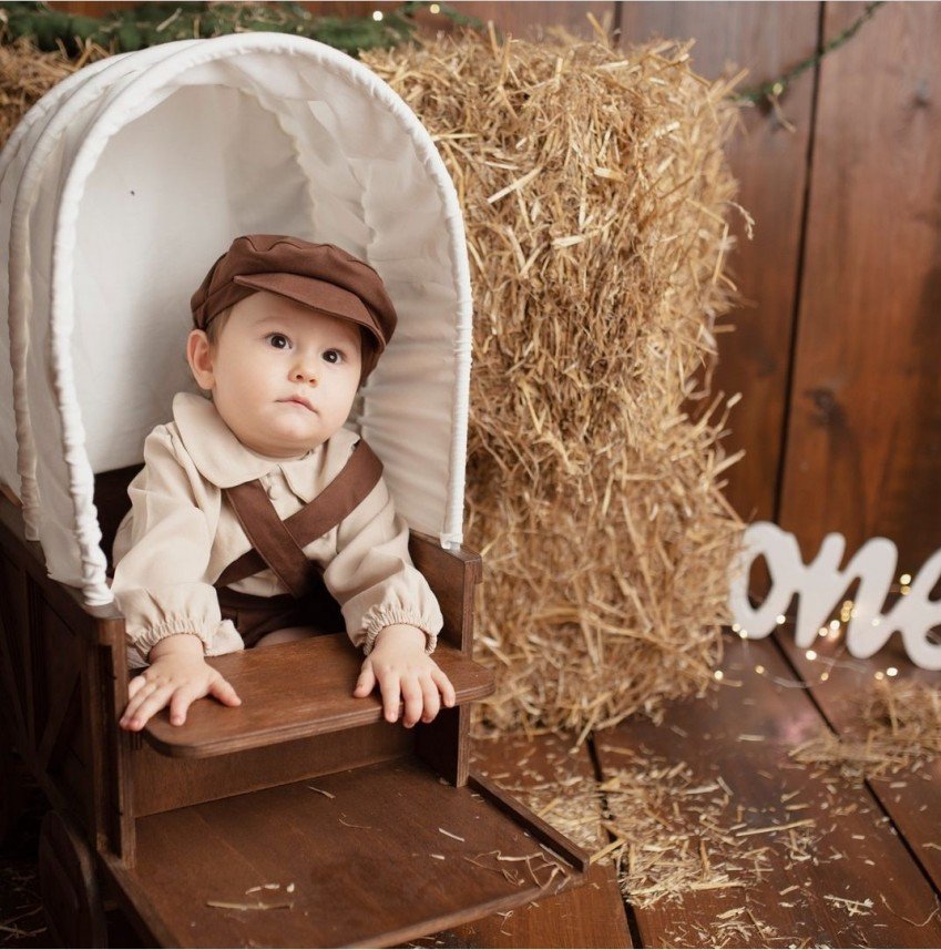 İlk Adım Event's Photography