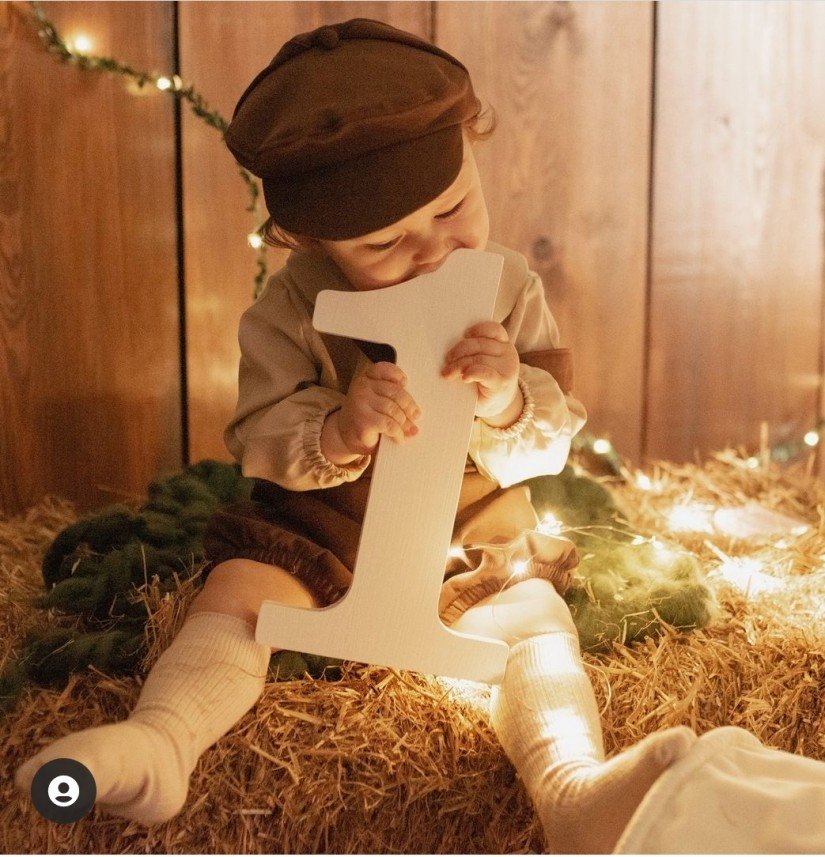 İlk Adım Event's Photography