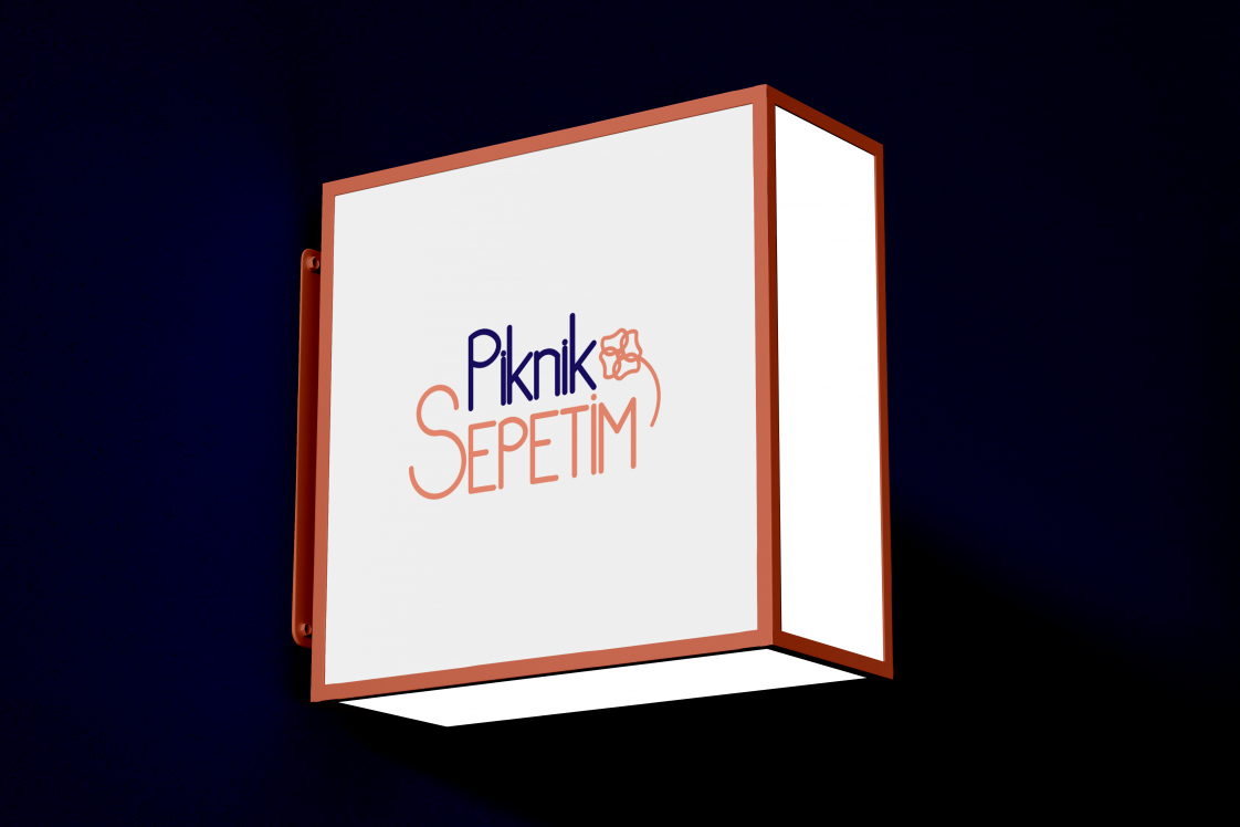 İlkay Yusuf  Yılmaz