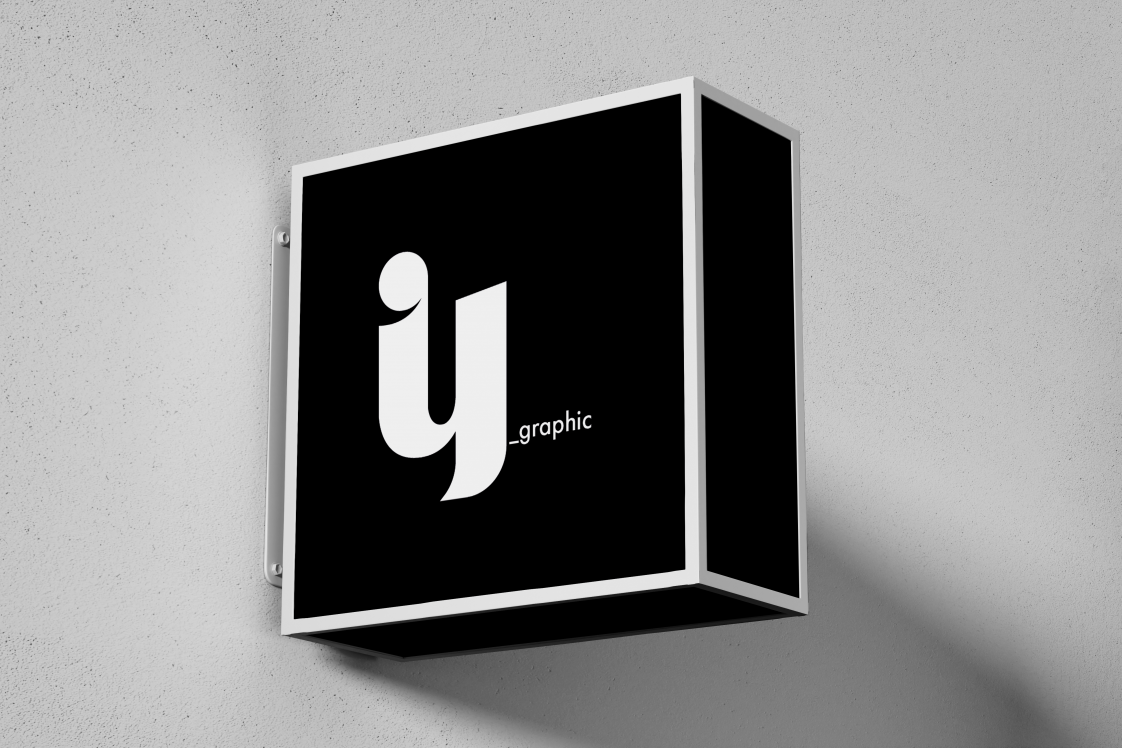 İlkay Yusuf  Yılmaz