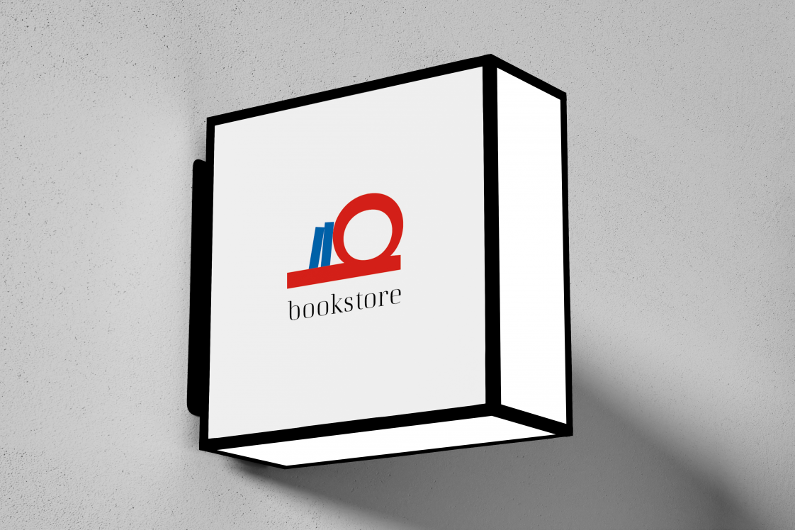 İlkay Yusuf  Yılmaz