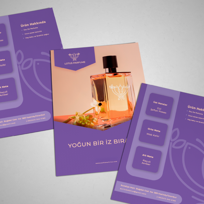 İlkay Yusuf  Yılmaz