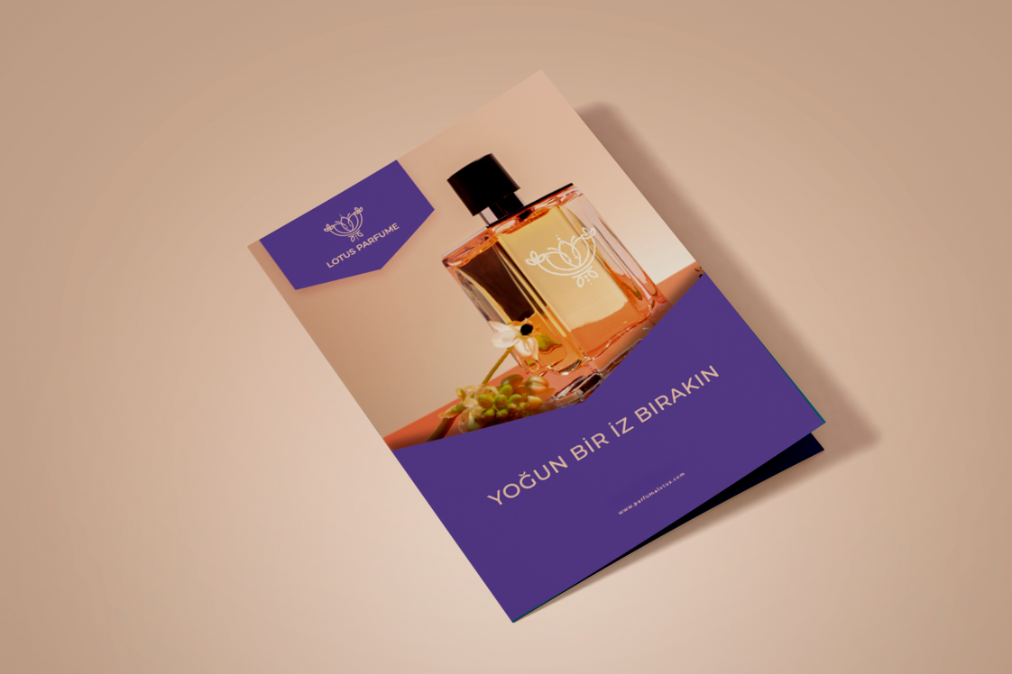 İlkay Yusuf  Yılmaz