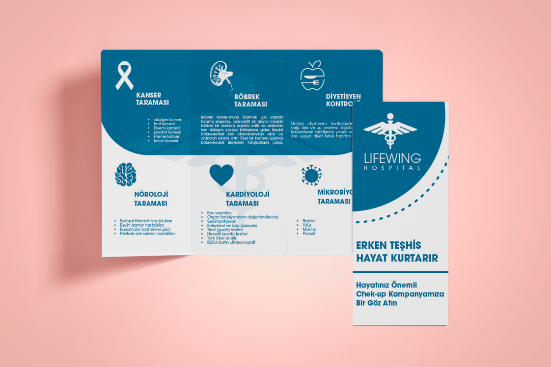 İlkay Yusuf  Yılmaz