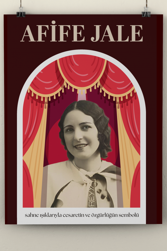 İlkay Yusuf  Yılmaz