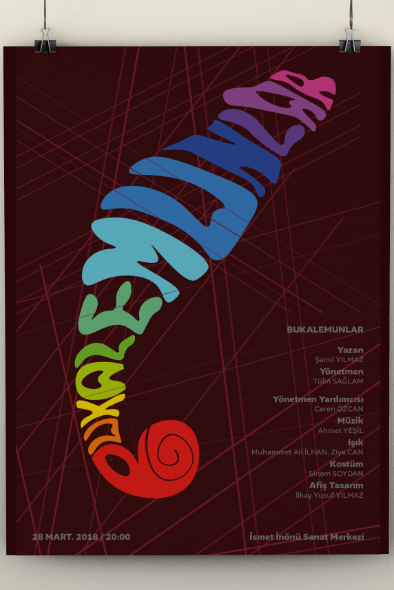 İlkay Yusuf  Yılmaz