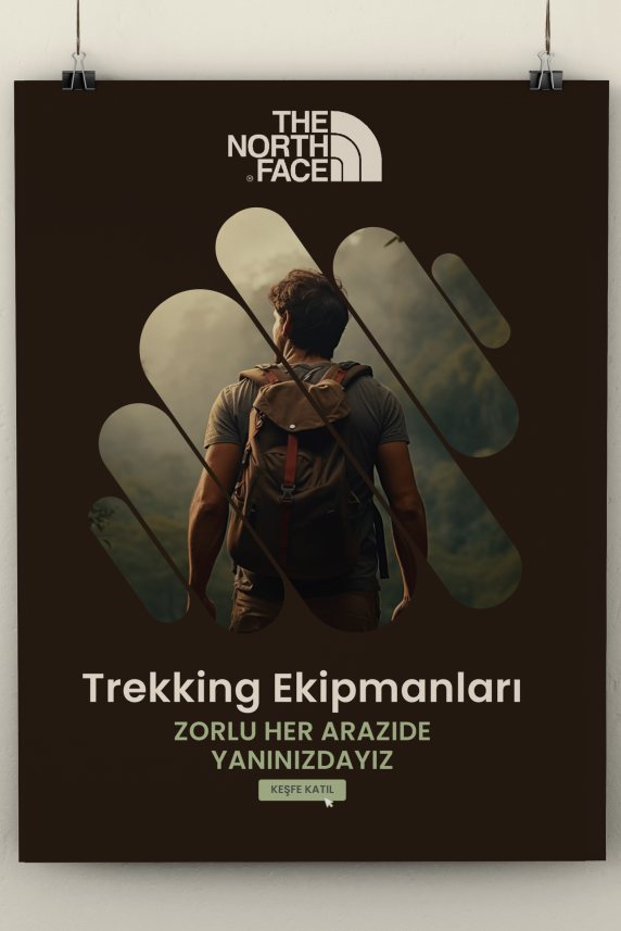 İlkay Yusuf  Yılmaz