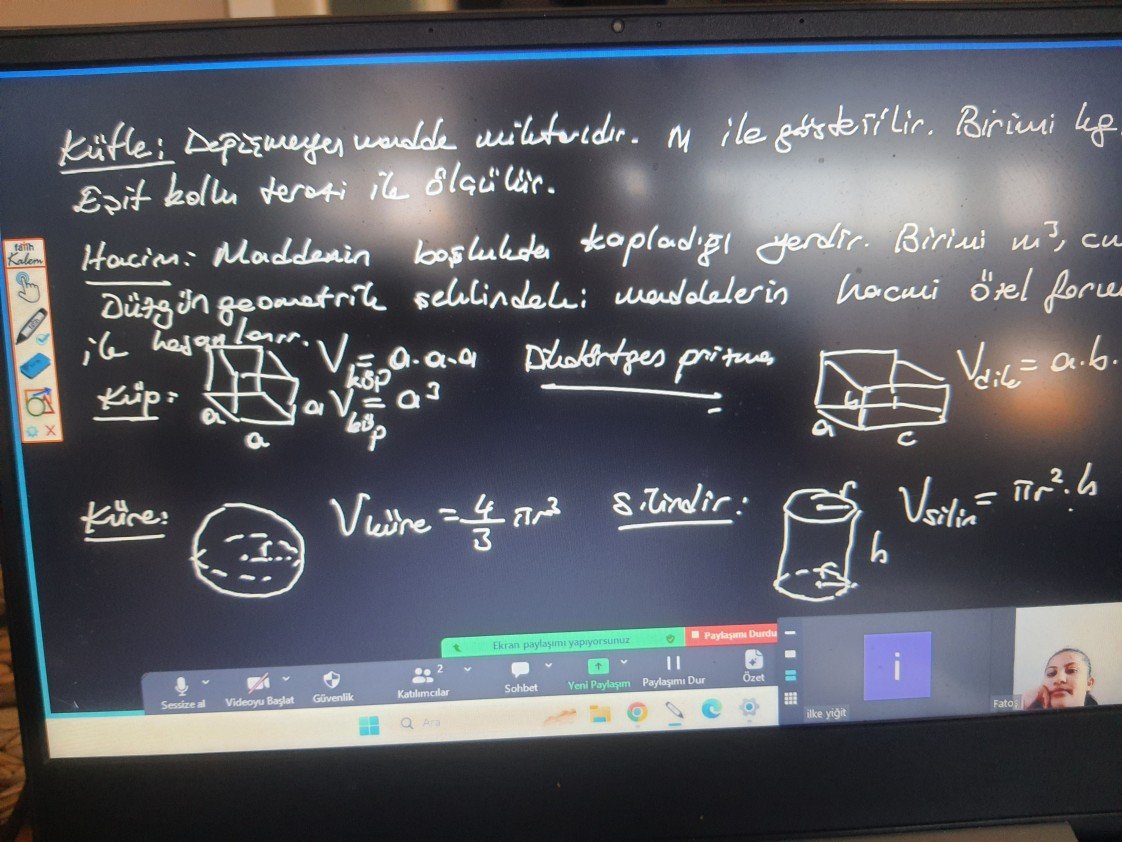 İlke Yiğit Alptekin