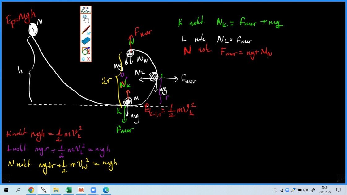 İlke Yiğit Alptekin