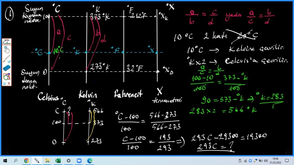 İlke Yiğit Alptekin