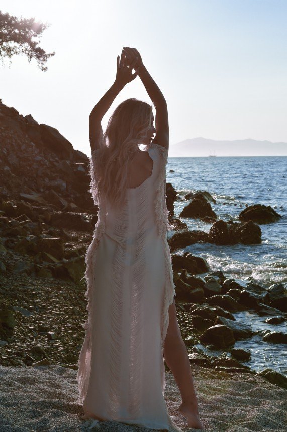 İlker Ergin Fotoğraf Studyosu