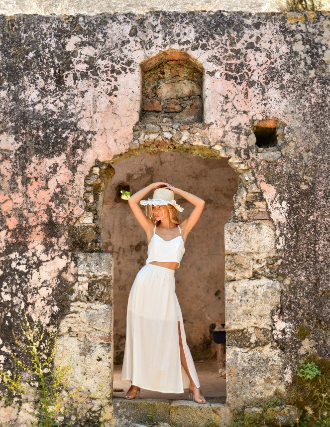 İlker Ergin Fotoğraf Studyosu