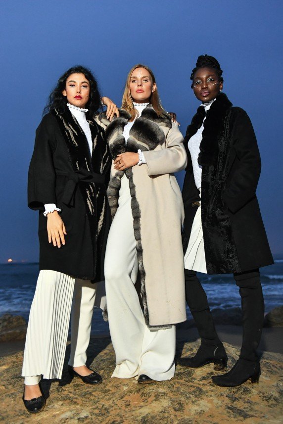 İlker Ergin Fotoğraf Studyosu