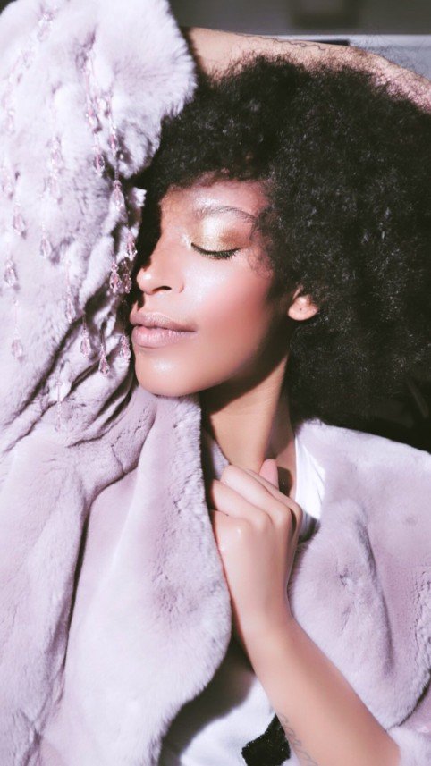 İlker Ergin Fotoğraf Studyosu