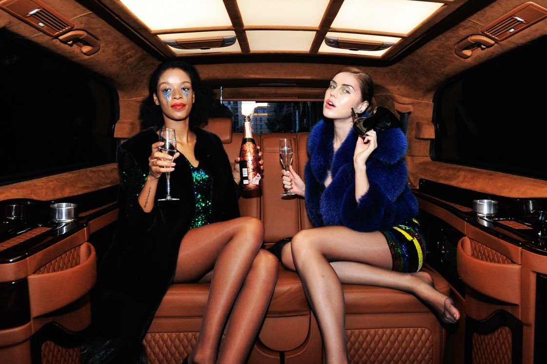 İlker Ergin Fotoğraf Studyosu