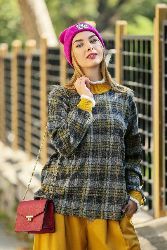 İlker Ergin Fotoğraf Studyosu