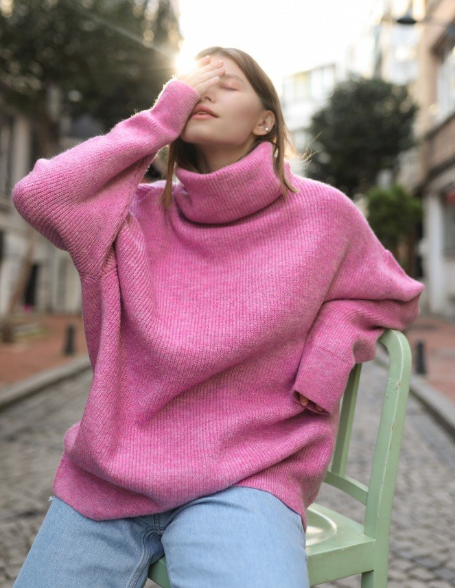 İlker Ergin Fotoğraf Studyosu