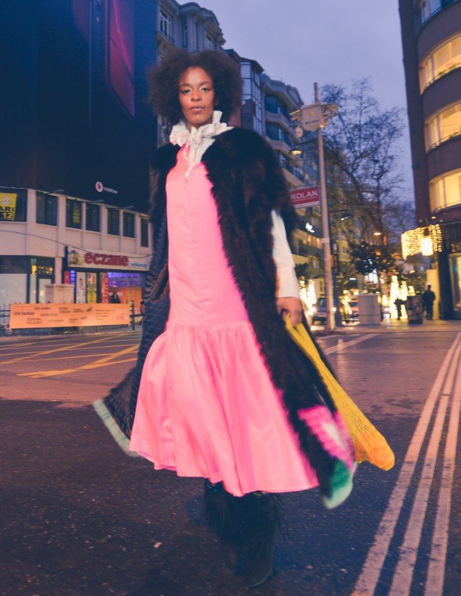 İlker Ergin Fotoğraf Studyosu