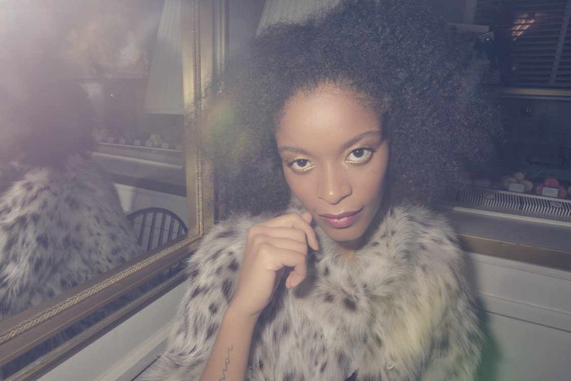 İlker Ergin Fotoğraf Studyosu