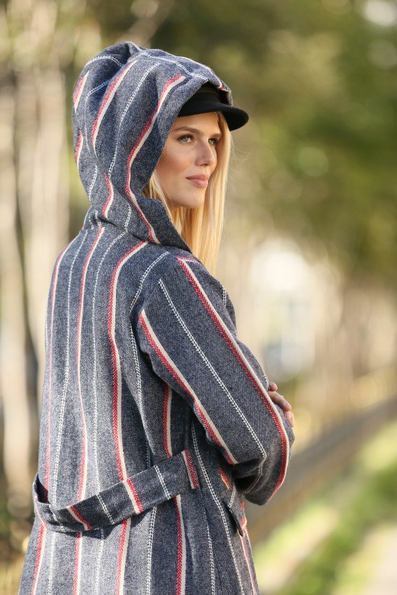 İlker Ergin Fotoğraf Studyosu