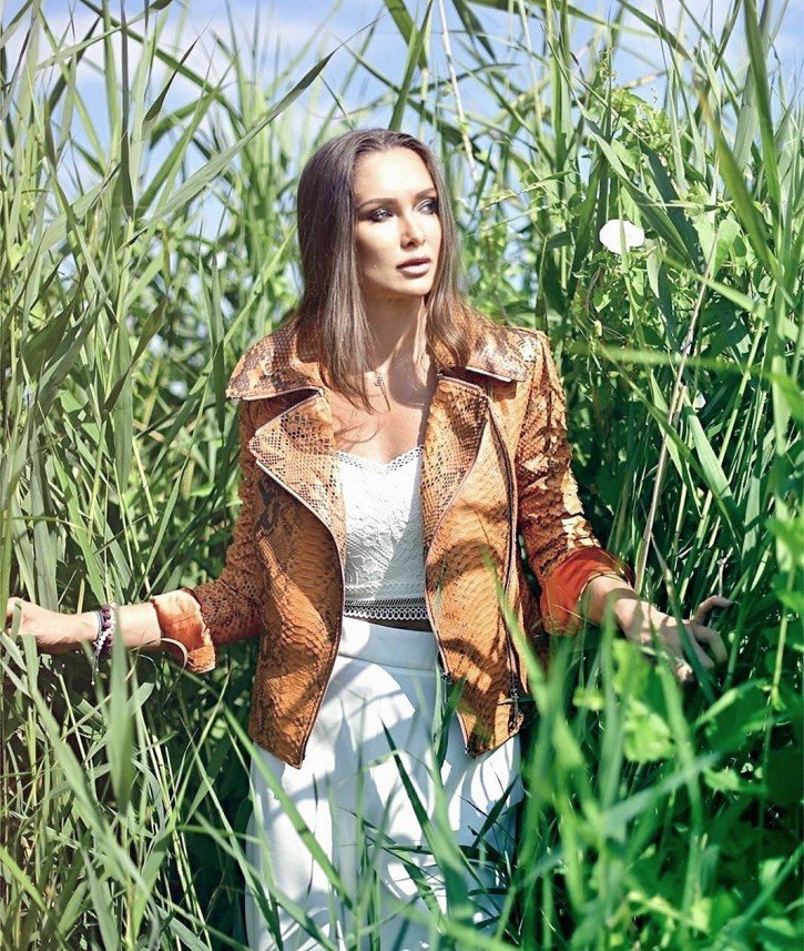 İlker Ergin Fotoğraf Studyosu