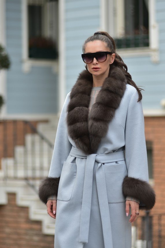 İlker Ergin Fotoğraf Studyosu