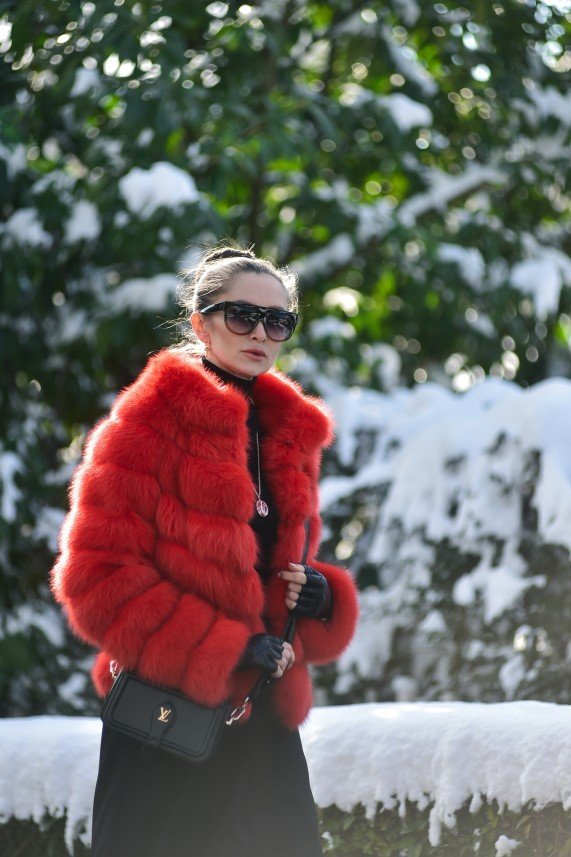 İlker Ergin Fotoğraf Studyosu