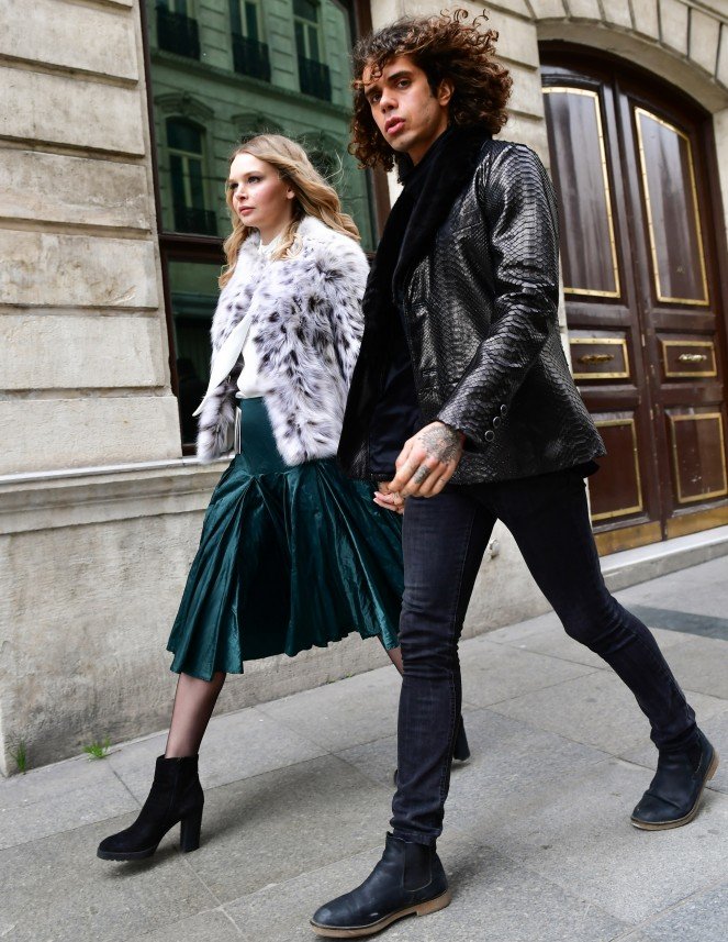 İlker Ergin Fotoğraf Studyosu