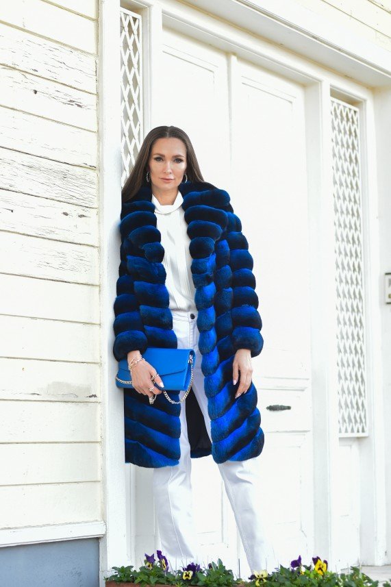 İlker Ergin Fotoğraf Studyosu