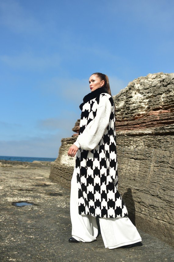 İlker Ergin Fotoğraf Studyosu