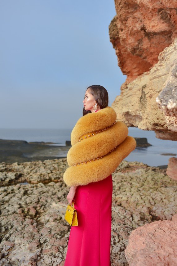 İlker Ergin Fotoğraf Studyosu