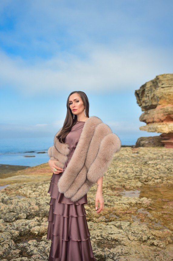 İlker Ergin Fotoğraf Studyosu