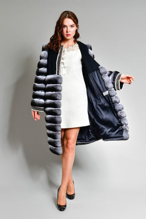 İlker Ergin Fotoğraf Studyosu