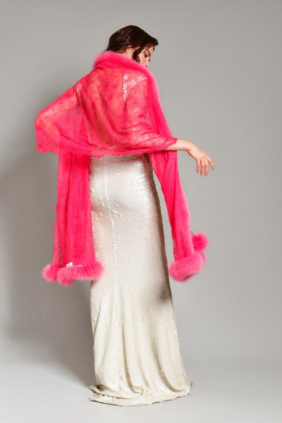 İlker Ergin Fotoğraf Studyosu