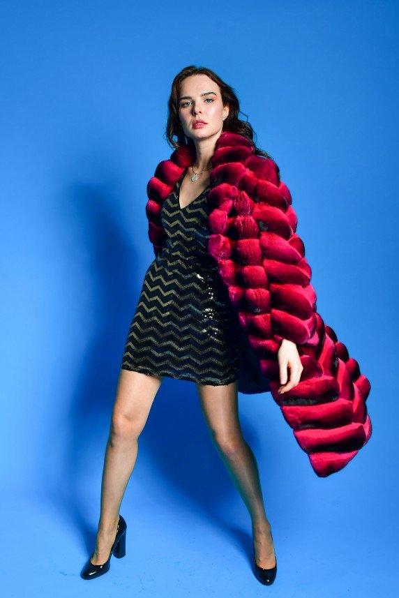 İlker Ergin Fotoğraf Studyosu