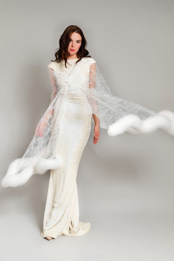 İlker Ergin Fotoğraf Studyosu