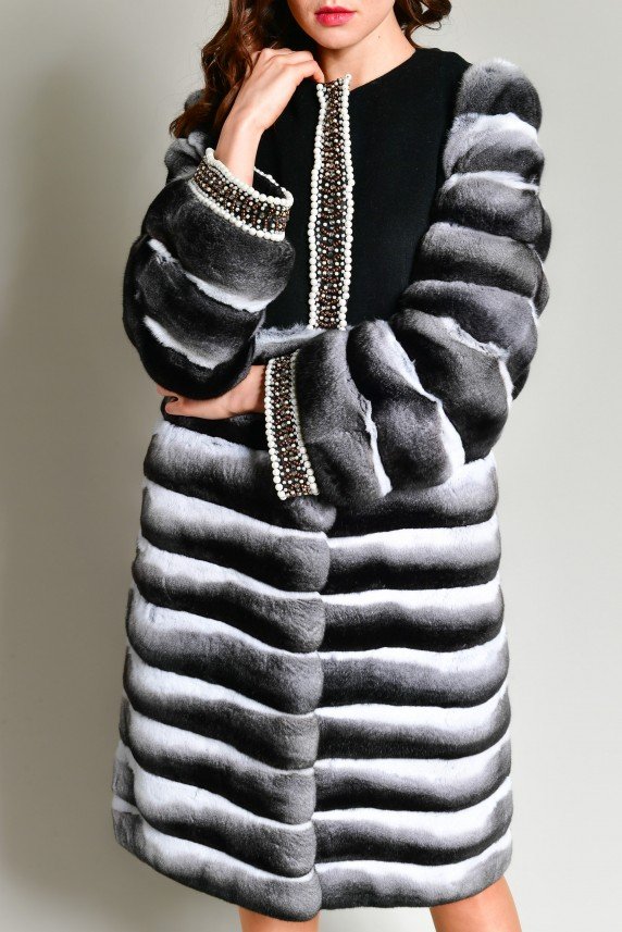 İlker Ergin Fotoğraf Studyosu